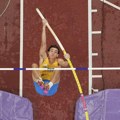 Уочи финала у Токију – дан 3: Дуплантис напада светски рекорд