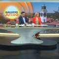 "Imate ogroman broj vesti koje normalizuju nasilje i prema policiji": Kako dati priliku dijalogu i ujediniti naciju?