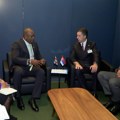 Potpredsednik Srpske liste: Lokalni izbori na KiM mogli bi označiti povratak Srba u institucije