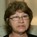 Škola otpustila kuvaricu jer je hranila siromašne đake: "Kako da gladnom detetu kažem ne?"