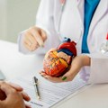 Podmukli simptomi srčane slabosti: Prepoznajte ih na vreme – jer bolest ne bira godine
