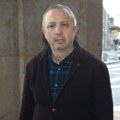 Goran Čomor priznao prvi put da se razveo: Ovo je glavni razlog kraha braka sa suprugom "Nisam dozvoljavao..."