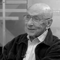 Ko je bio Vojislav Bubiša Simić? Jedan od začetnika etno-džeza u Srbiji, autor muzike mnogih serija