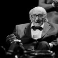 Ko je bio Vojislav Bubiša Simić? Jedan od začetnika etno-džeza u Srbiji, autor muzike mnogih serija