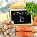 Nedostatak ovog vitamina može da izazove teška stanja: Svi da piju bez izuzetka VIDEO