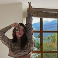 "Spavala sam s najboljim drugom svog dečka jer me je prevario": Žene širom sveta oduševljene osvetom čuvene influenserke