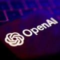 OpenAI predstavio Sora aplikaciju za AI video generisanje