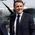 Francuska tone sve dublje: Lekorni rekao Makronu da ne želi da bude ponovo imenovan za premijera