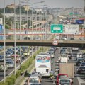 Da li "pravilo 20 sekundi" može da se primeni na putevima u Srbiji? Evo kako bi to uticalo na protok saobraćaja