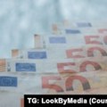 Usporen ekonomski rast na Zapadnom Balkanu, navodi Svetska banka