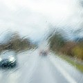Dobra prohodnost puteva, budite oprezni zbog kiše i magle