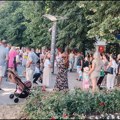 Cene privatnih vrtića – noćna mora za mnoge roditelje u Kraljevu