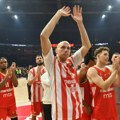 Otkrivamo šta traži Crvena zvezda: Ovo joj se nikad nije desilo u oktobru, Obradović na mukama