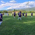 "Gradjani" dobili derbi, Vladimir Durković zastao! Remi u derbiju Dragoš – Željuša, iskoristilo Jedinstvo!