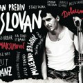 Specijalna projekcija filma „Praslovan“ o Zoranu Predinu uz prisustvo autorske ekipe