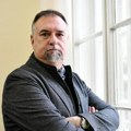 Dekan Poljoprivrednog fakulteta: Očekujemo da nadležni utvrde sve činjenice u vezi sa slučajem studentkinje