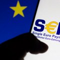 Albanija, Crna Gora, Severna Makedonija i Moldavija zvanično u SEPA platnom sistemu