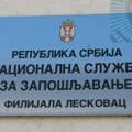 Isplata redovne i privremene novčane naknade za septembar