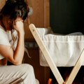 Čedomorstvo sve češće u Srbiji – kako prepoznati promene u mentalnom zdravlju porodilja