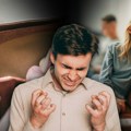 За ове знакове крај године ће бити паклено искуство Следи им најтежи финиш у последњих 30 година