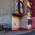 Mit o smrti i smrt kulture