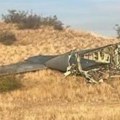 Avion Turske nestao sa radara pre pada: Da li iza nesreće stoji unutrašnji udar? (foto/video)