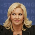 Radar: Zorana Mihajlović zataškala izveštaj antikorupcijskog tima o Nikoli Petroviću