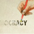 Demokratija je slomljena! Na Zapadu nezadovoljni stanjem u svojim državama