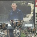 Ћурету у част: Турнир у знак сећања на трагично страдалог полицајца