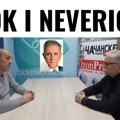 RASPAD ! Najžešći blokader, protivnik Vidikovca i udarna pesnica – prešao iz opozicije u poziciju?!! Sledi još jedan šok -…