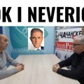 РАСПАД ! Најжешћи блокадер, противник Видиковца и ударна песница – прешао из опозиције у позицију?!! Следи још један шок -…