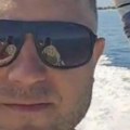 Bivši član mafijaške bande na Jadranu ubio Aleksu, pa potopio brod: Zaštićeni svedok ostaje u pritvoru