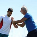 „Đoković je svetlosnu godinu ispred drugih u kontroli emocija“