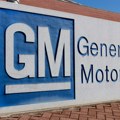 General Motors menja strategiju: Uknjižio šest milijardi dolara gubitaka u poslovanju sa električnim vozilima
