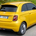 Fiat uvodi ograničenje maksimalne brzine u svojim malim modelima?