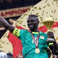 Promašen penal u nadoknadi, bes i haos: Senegal prvak Afrike