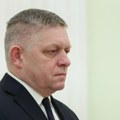Premijer Slovačke: Sukob u Ukrajini okupirao agendu EU, a šta je s problemima Unije?