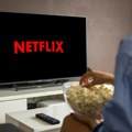 Netfliks premašio očekivanja i ostvario prihod od 12,1 milijarde dolara