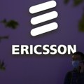 Erikson u ofanzivi: Najavio otkup akcija nakon snažnog rasta profita u četvrtom kvartalu 2025.