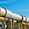 Bajatović: Ugovor o nabavci ruskog gasa biće verovatno produžen još šest meseci