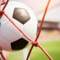Fudbaleri Lila odigrali nerešeno pred meč protiv Zvezde