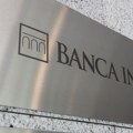 Global Finance proglasio najbolje banke sveta u trade finance poslovanju: Banca Intesa lider u Srbiji