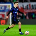 Lajcpig posle preokreta došao do bodova protiv HSV