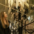 „Couture“: Novi film sa Anđelinom Džoli u glavnoj ulozi od 8. marta na bioskopskom platnu