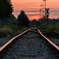 Željeznice prolaze najveći investicijski ciklus u posljednjih nekoliko desetljeća
