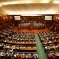 Samoopredeljenje tužilo Osmanijevu zbog raspuštanja skupštine u Prištini