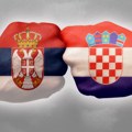 Kakvi su odnosi Srbije i Hrvatske i šta oružje ima sa tim