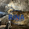Ovo je najpupularnija speleološka atrakcija u Srbiji: Stopića pećina na Zlatiboru narednih dana radiće produženo, ulaz za decu…