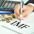 NBS: MMF poručio da nastavimo oprezne politike i reforme