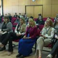 „Break the pattern“: Kragujevac u korak sa IT trendovima